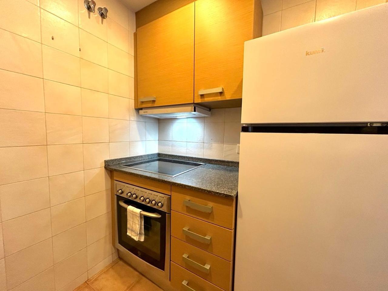 Modern Apartament De Muntanya Amb Llar De Foc By Rural D'Aneu Esterri d'Àneu Kültér fotó